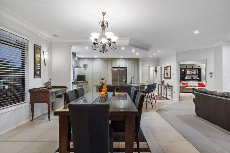 36 Contour Avenue Pyes Pa_2