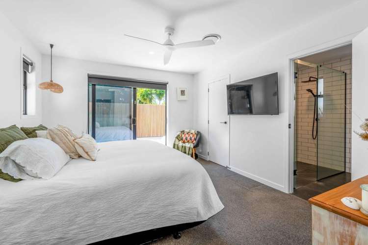 90 Obsidian Way Papamoa Beach_14