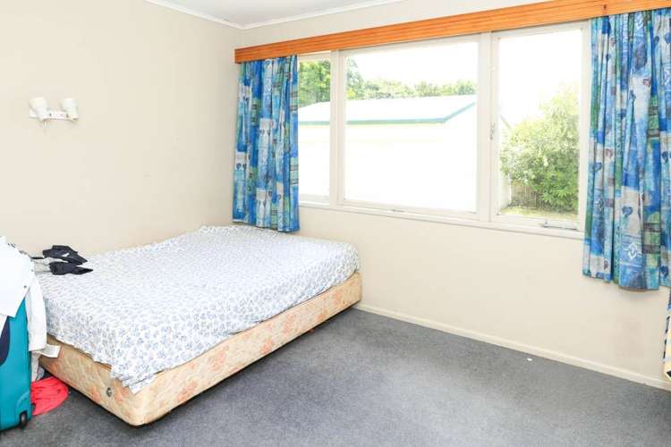 47 Morris Road Hillcrest_10