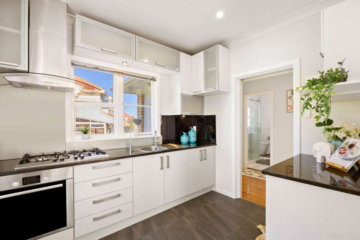 61 Rogan Street_2