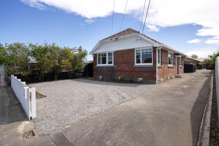 77 Randolph Street Woolston_26