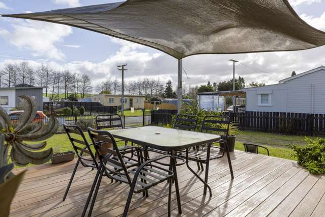 40 Huamai Street Mangakino_2