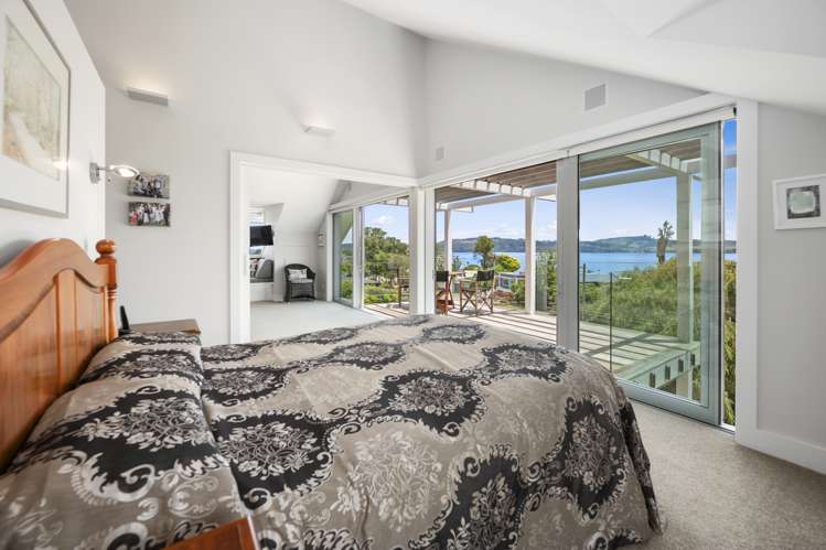 77 Rainbow Drive Taupo_18