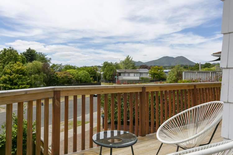 27 Marshall Avenue Richmond Heights_13