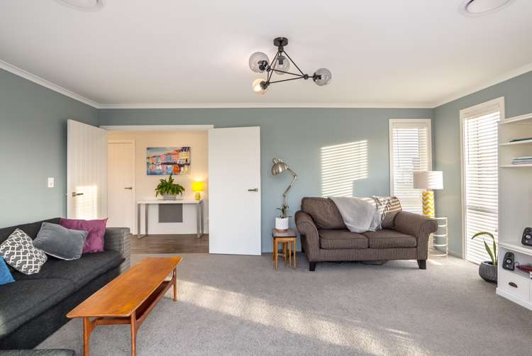 24 Roger Renall Avenue Masterton_11