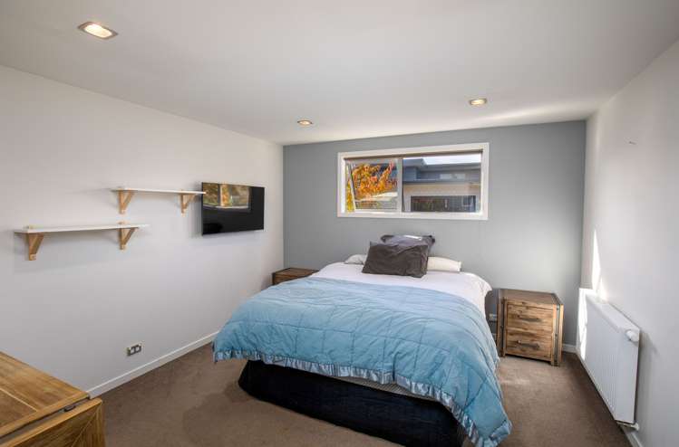 7 Walnut Grove Alexandra_16