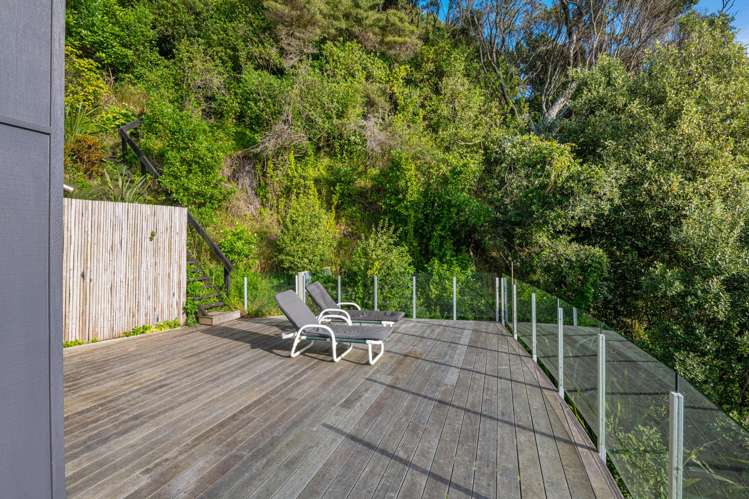 10 Waitea Road Muriwai_27