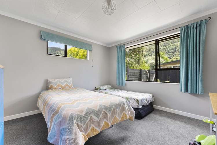 10 Ngaio Street Rarangi_18