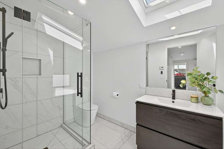 212 Peterborough Street Christchurch Central_22