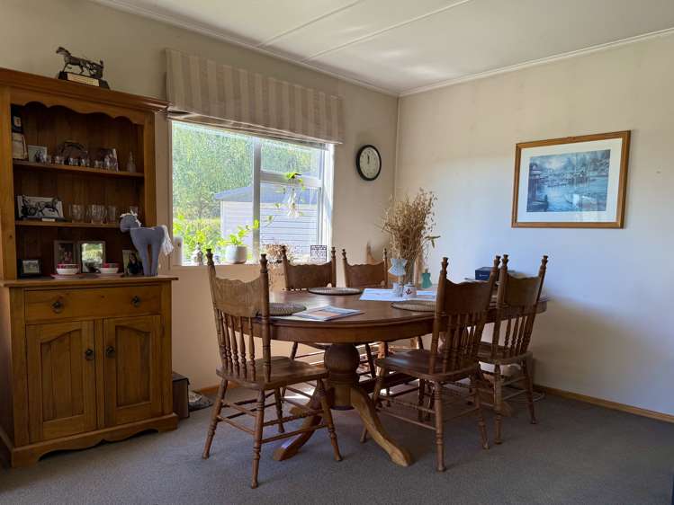 57 Cattle Valley Road Kurow_9