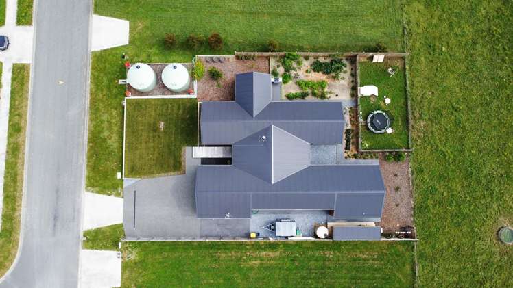 9 Windle Road Motupipi_14