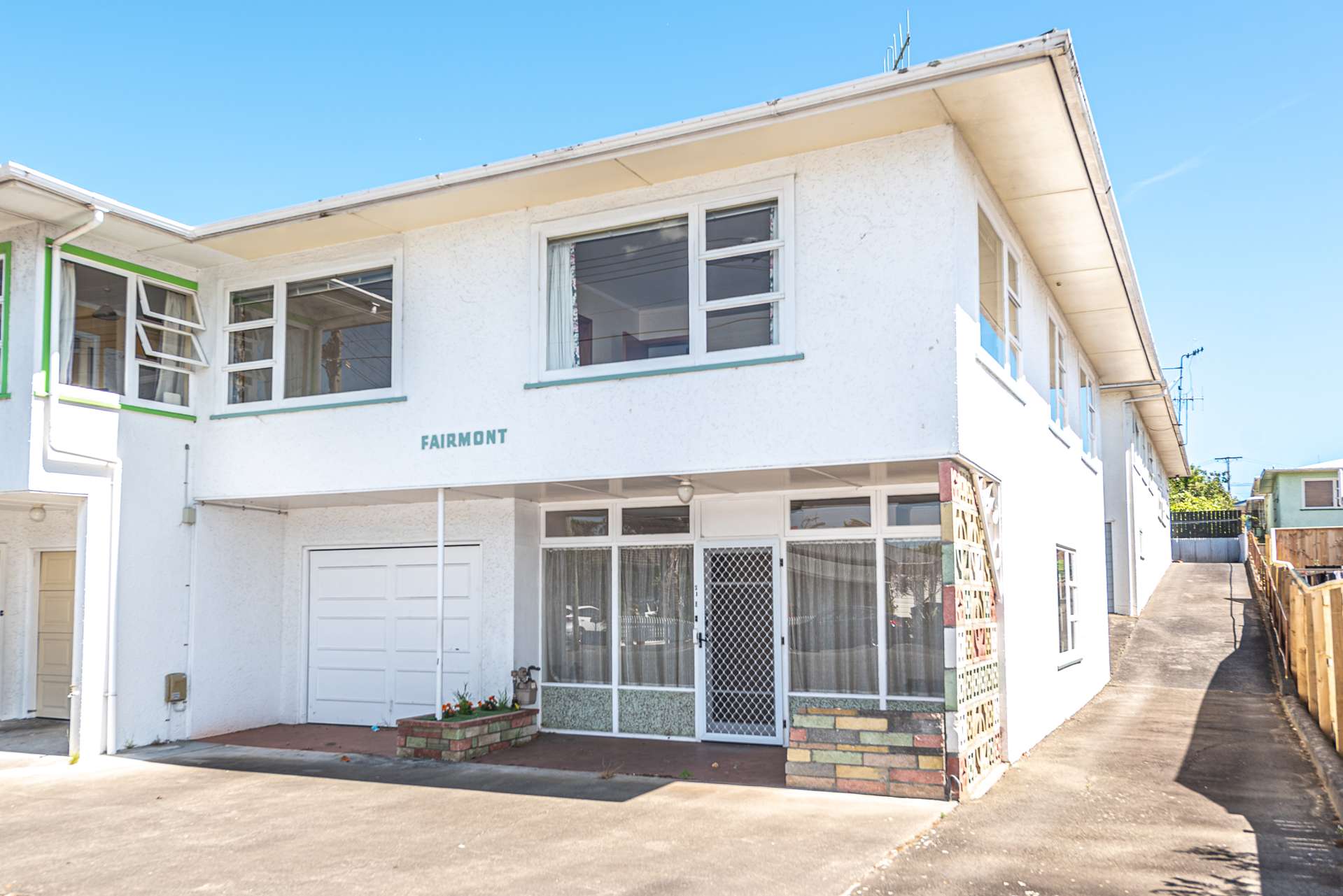 21B Bell Street Whanganui City_0