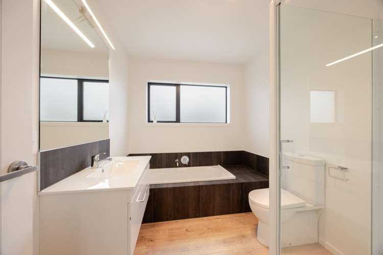 212 Porangahau Road Waipukurau_10
