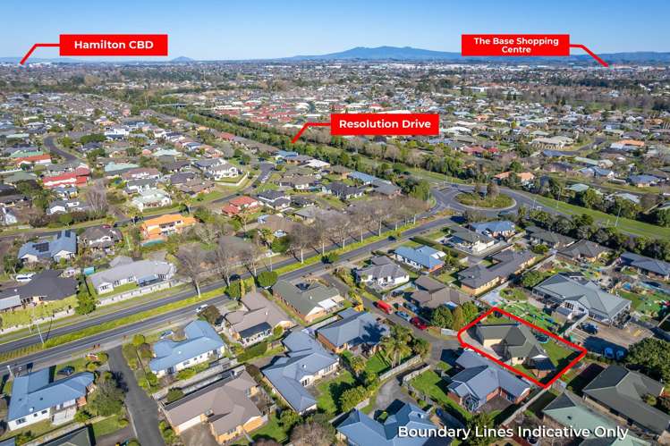 282 Thomas Road Rototuna North_2