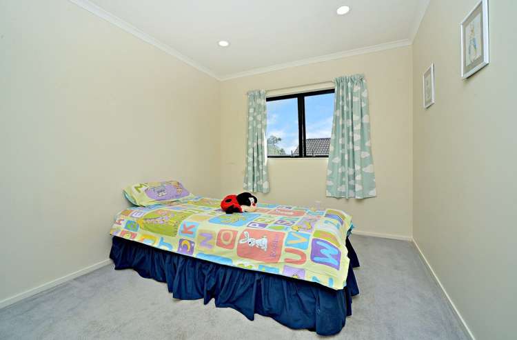 1 Emmerdale Avenue Papakura_8