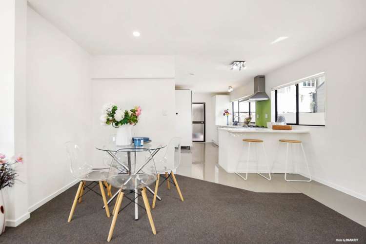 183C Rangatira Road Beach Haven_10