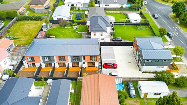 1/17 Rewarewa Road Te Atatu Peninsula_23