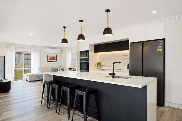 1 Chelmsley Avenue Henderson_3