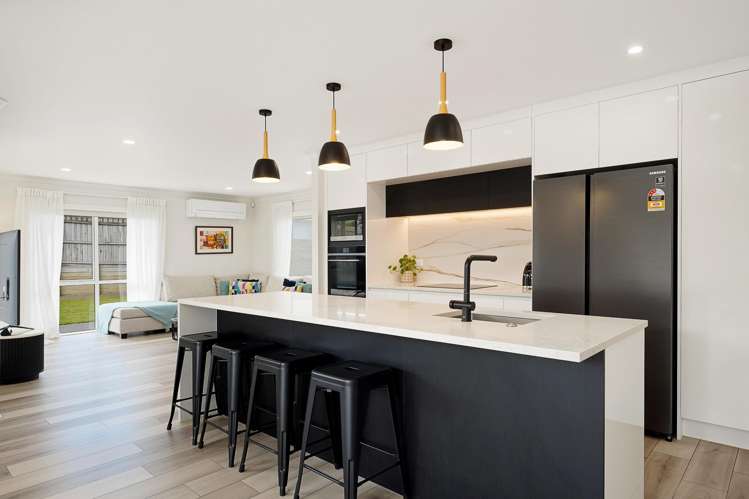 1 Chelmsley Avenue Henderson_2
