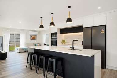 1 Chelmsley Avenue_2