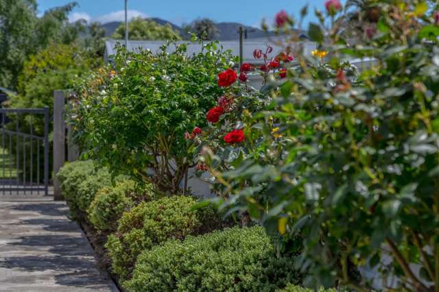 12 Taylor Street Carterton_2