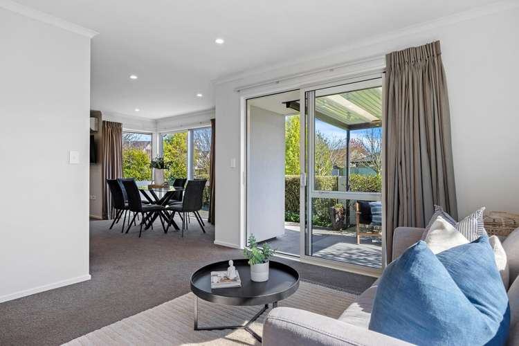 9 Cellars Way Yaldhurst_5