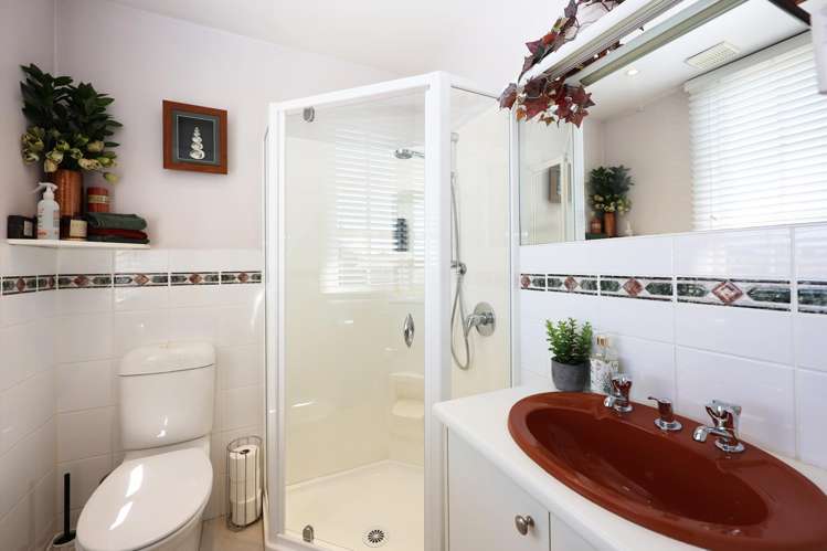 34 Hull Street Oamaru_26