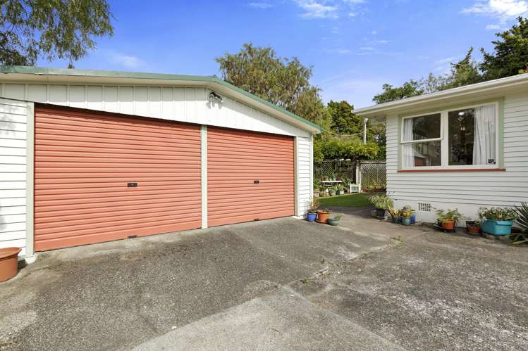 32 Pempsey Street Silverstream_18