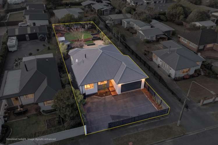 28 Burwood Road Burwood_28