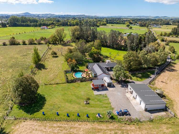 109 Nursery Road Homebush_36