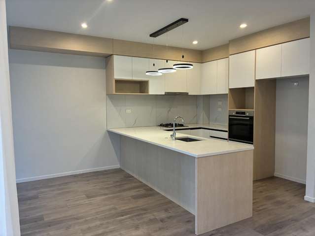 19 Harakoa Lane 10044_1