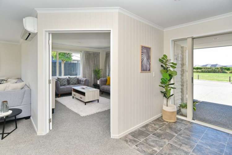 168 Northbrook Road Rangiora_6