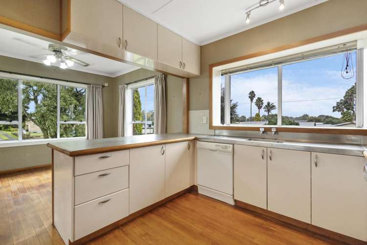 7 Totara Avenue Matamata_10