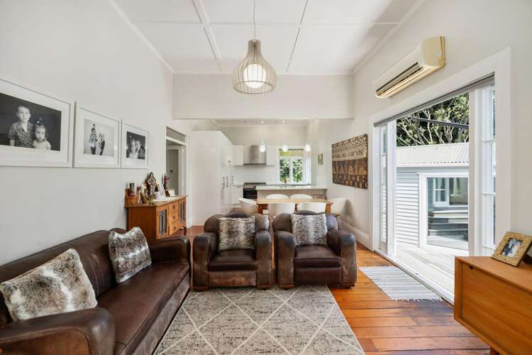 23 Selkirk Road Mount Albert_4