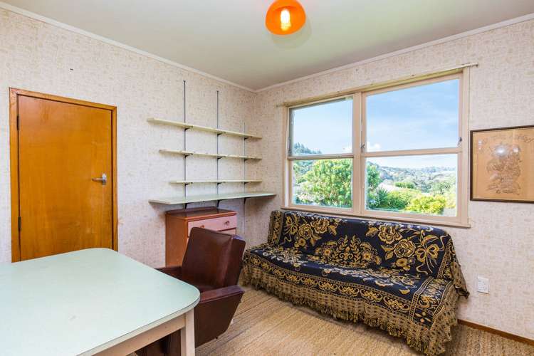 87 Lauderdale Road Birkdale_9