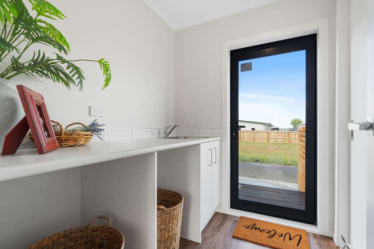 12 Market Street Masterton_14