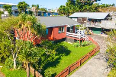 4/68 West Coast Road_3