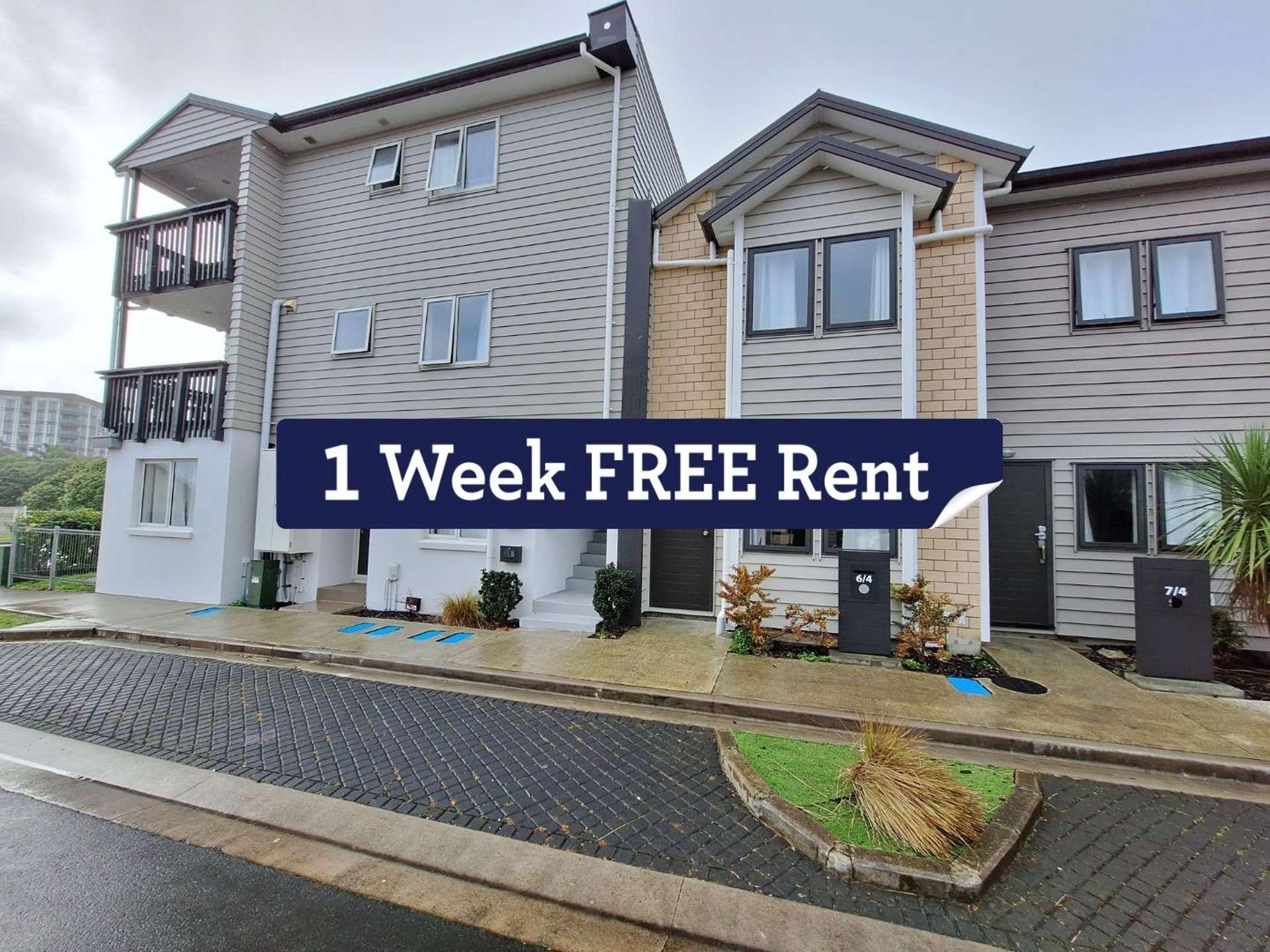 6/4 Wallson Crescent Wiri_0