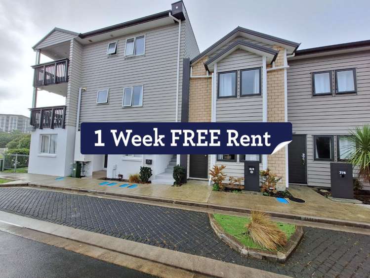 6/4 Wallson Crescent Wiri_0