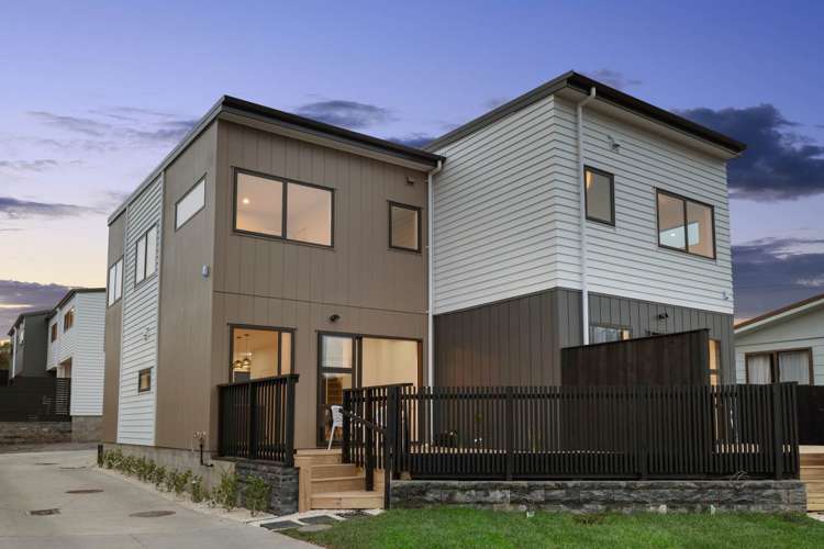 21b Neal Avenue Glenfield_23