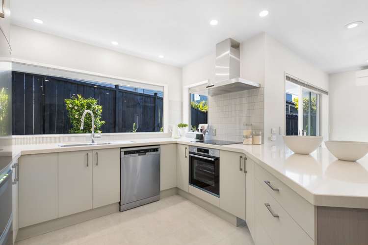 31 Esperance Road Glendowie_4