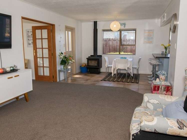 46 Lane Street Allenton_8