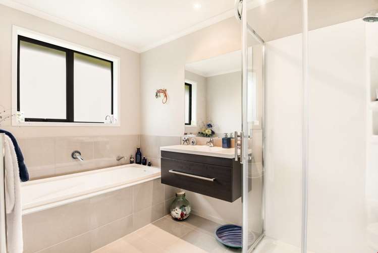 7 Johnson Street Tuakau_8