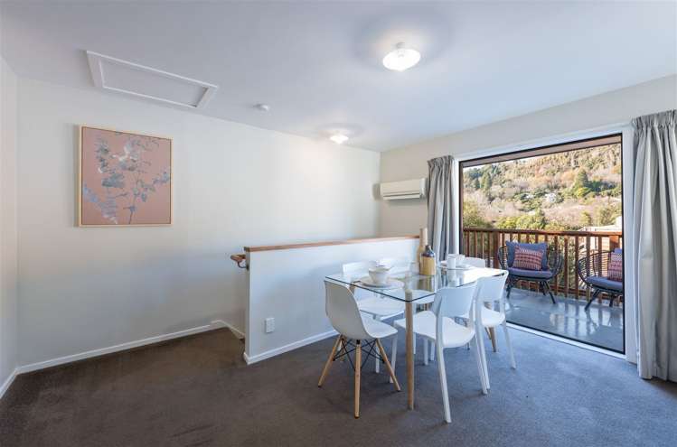 87a Kawai Street Nelson South_6