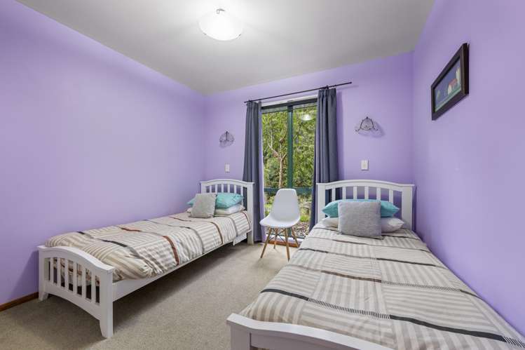 243 Boons Valley Road Waikawa_21