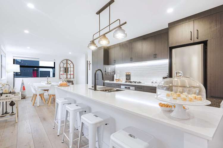 5 Guillaume Street_1