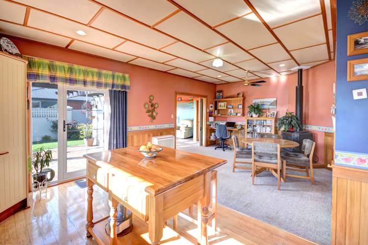 42 Factory Road Mosgiel_6