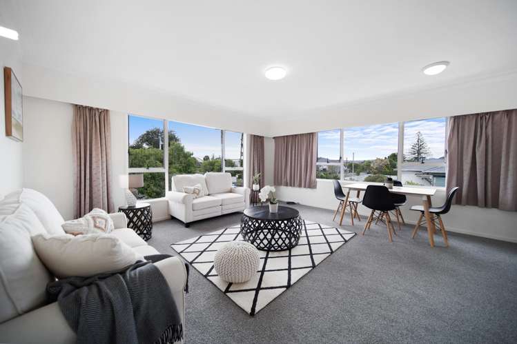 3 Maunu Road Papatoetoe_2