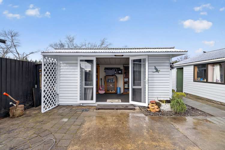 198 Kainga Road Kainga_27