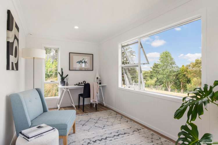 210a Logan Road Buckland_13